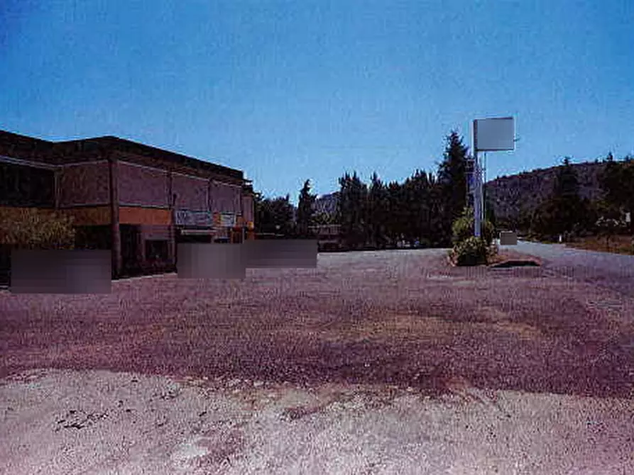 Immagine 12 di Porzione di casa in vendita  in Via Olmini a Panicale