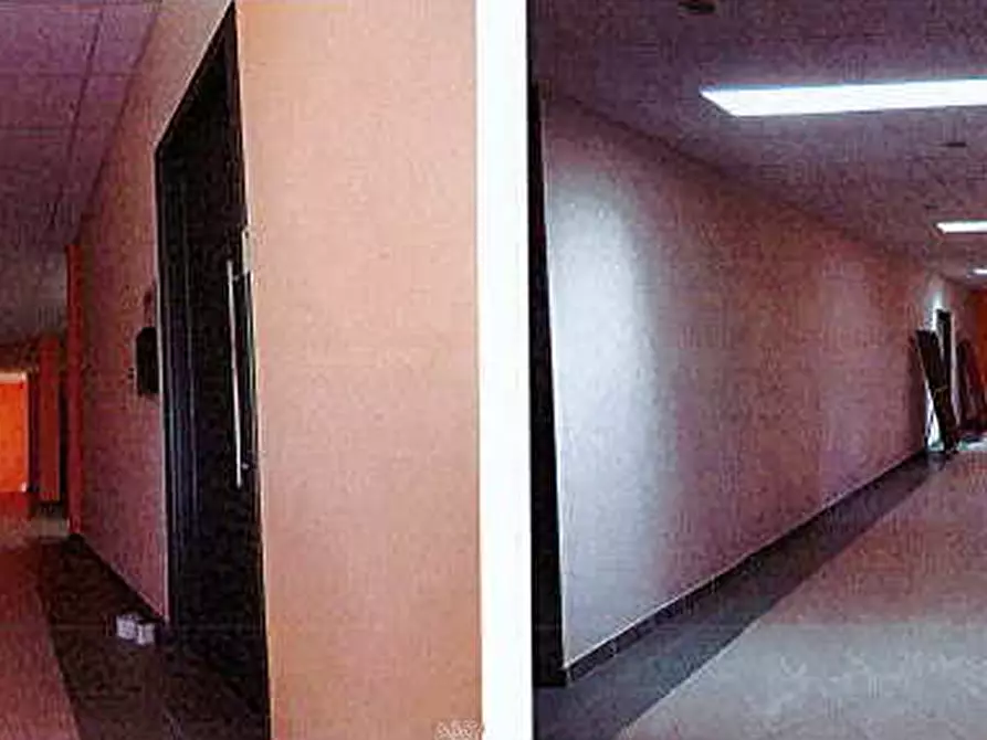 Immagine 17 di Porzione di casa in vendita  in Via Olmini a Panicale