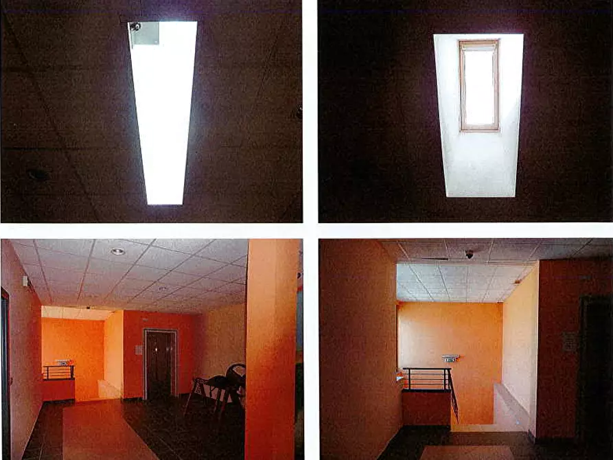 Immagine 18 di Porzione di casa in vendita  in Via Olmini a Panicale