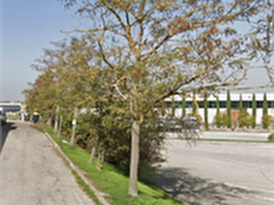 Immagine 25 di Porzione di casa in vendita  in Via Olmini a Panicale