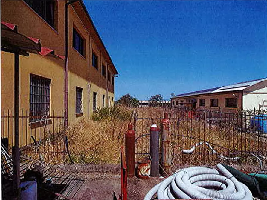 Immagine 3 di Terreno edificabile in vendita  in Via Loc. Acquaiola a Piegaro