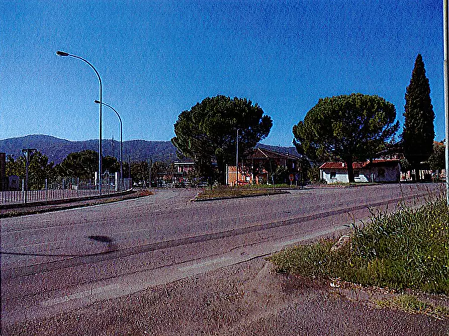 Immagine 3 di Terreno edificabile in vendita  in Via Loc. Acquaiola a Piegaro