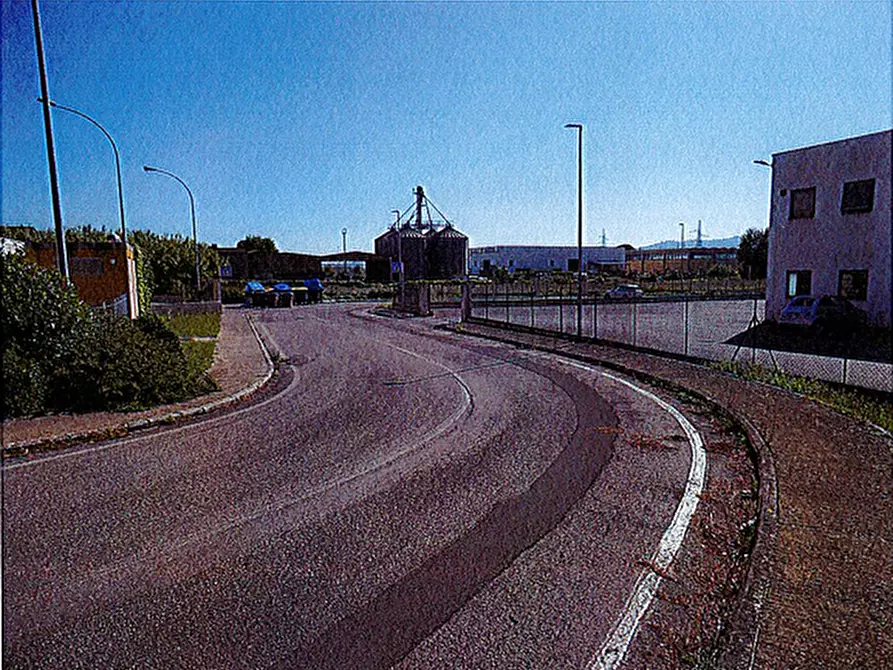 Immagine 6 di Terreno edificabile in vendita  in Via Loc. Acquaiola a Piegaro