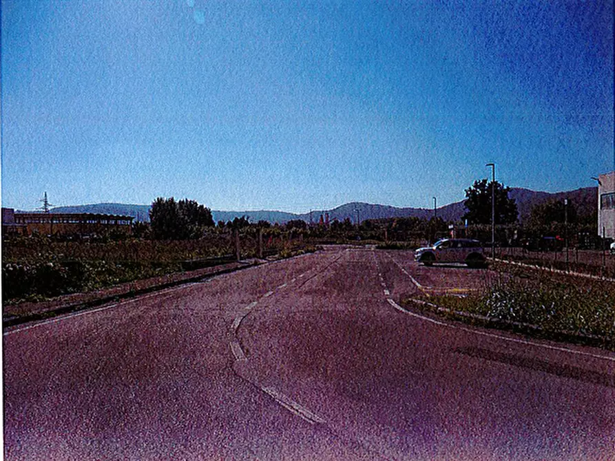 Immagine 7 di Terreno edificabile in vendita  in Via Loc. Acquaiola a Piegaro