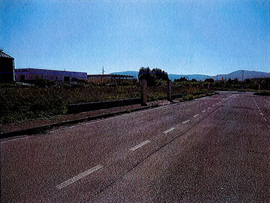 Immagine 8 di Terreno edificabile in vendita  in Via Loc. Acquaiola a Piegaro