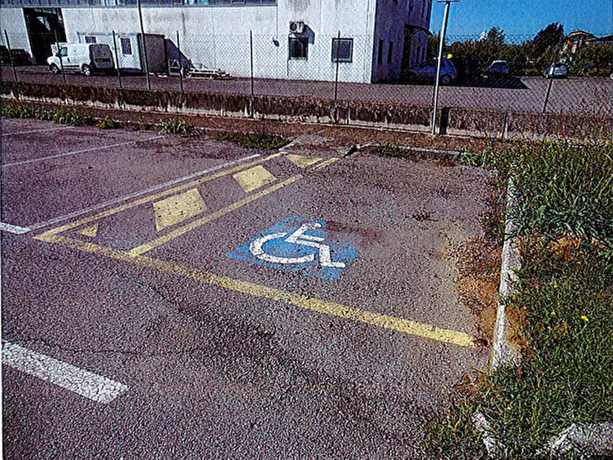 Immagine 9 di Terreno edificabile in vendita  in Via Loc. Acquaiola a Piegaro