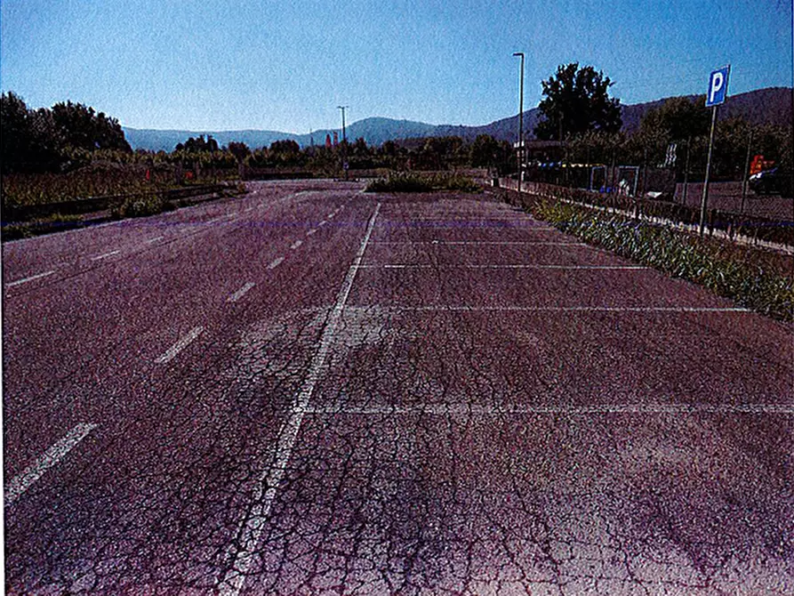 Immagine 10 di Terreno edificabile in vendita  in Via Loc. Acquaiola a Piegaro