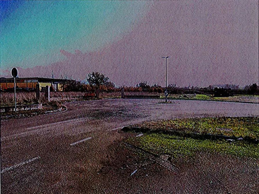 Immagine 11 di Terreno edificabile in vendita  in Via Loc. Acquaiola a Piegaro