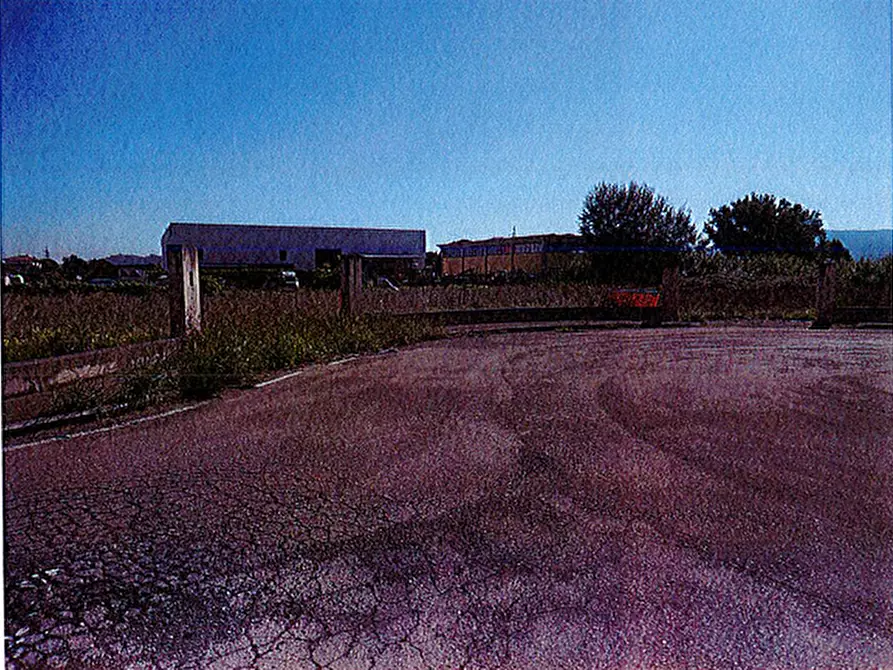 Immagine 12 di Terreno edificabile in vendita  in Via Loc. Acquaiola a Piegaro