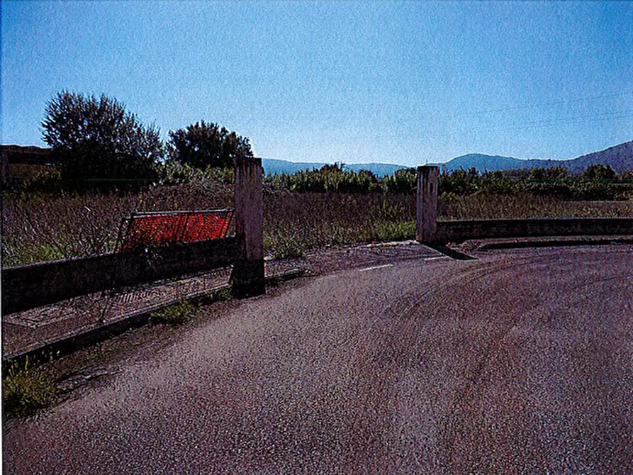 Immagine 14 di Terreno edificabile in vendita  in Via Loc. Acquaiola a Piegaro