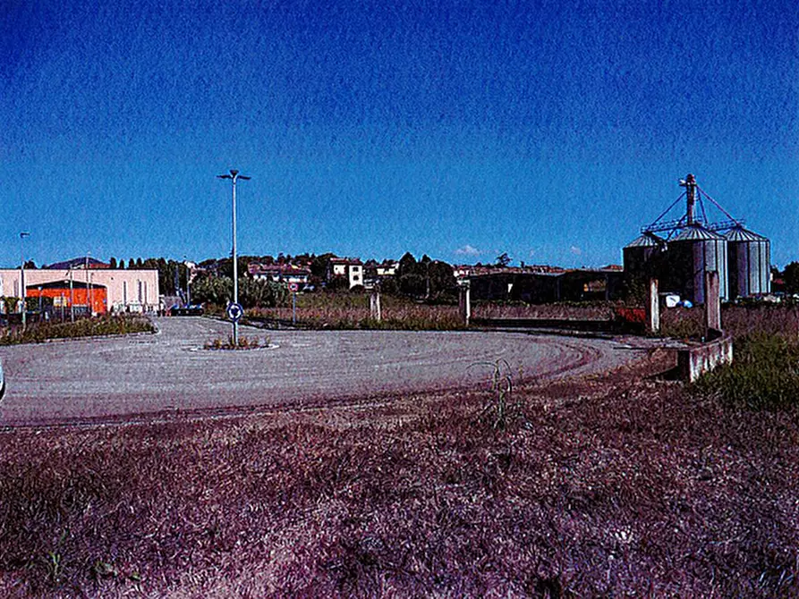 Immagine 15 di Terreno edificabile in vendita  in Via Loc. Acquaiola a Piegaro