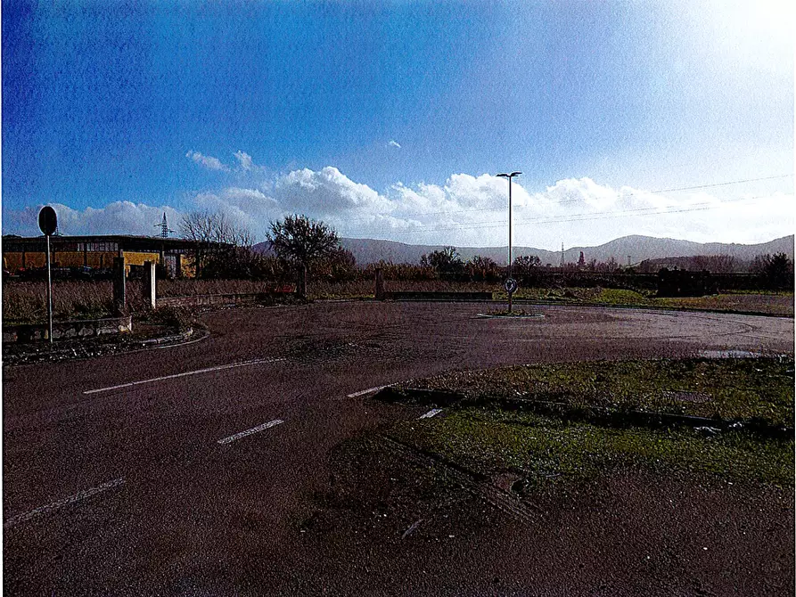 Immagine 16 di Terreno edificabile in vendita  in Via Loc. Acquaiola a Piegaro