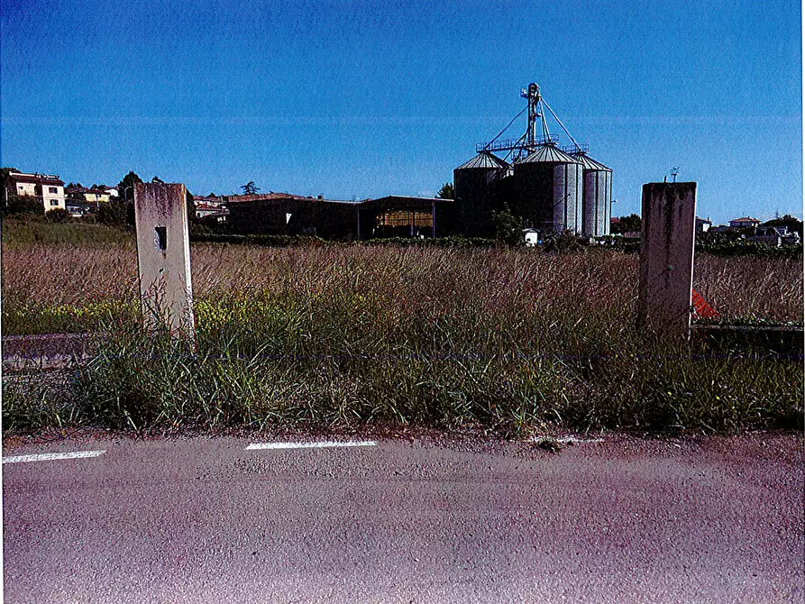 Immagine 17 di Terreno edificabile in vendita  in Via Loc. Acquaiola a Piegaro
