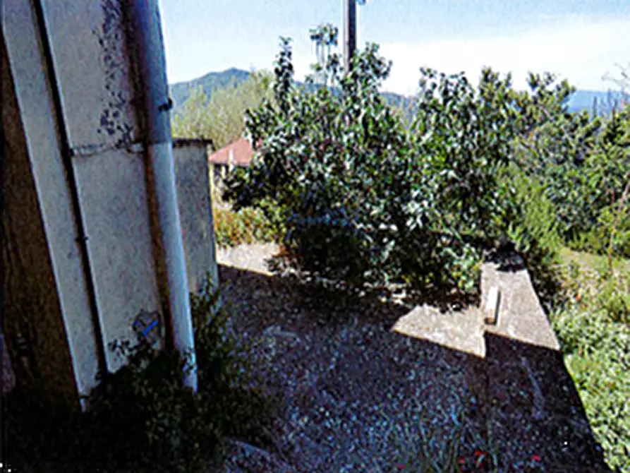 Immagine 18 di Appartamento in vendita  in Via Voc. Refogliano a Piegaro