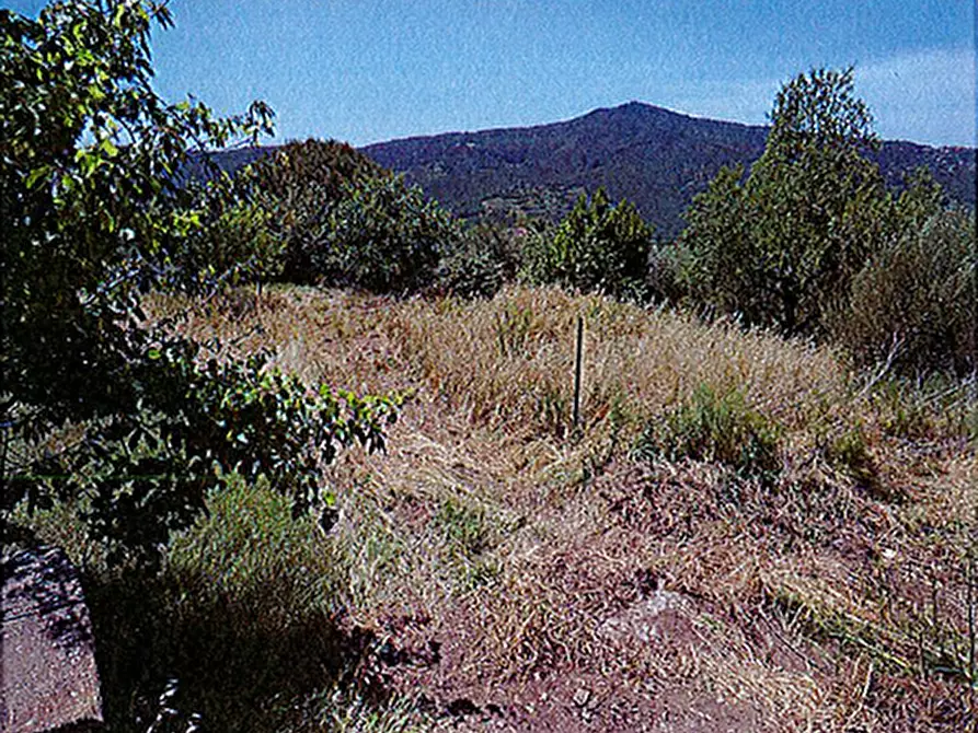 Immagine 27 di Appartamento in vendita  in Via Voc. Refogliano a Piegaro