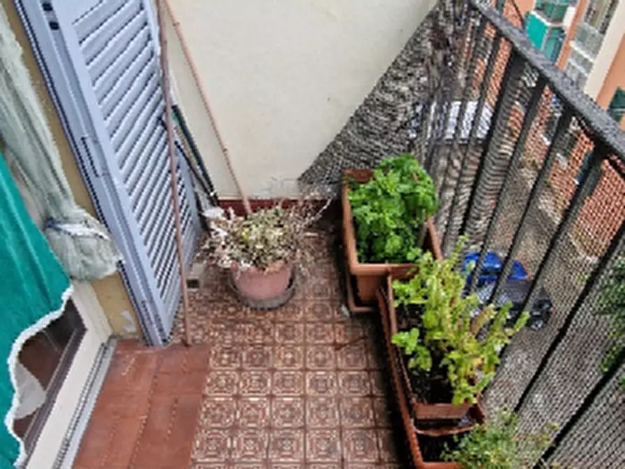 Immagine 5 di Appartamento in vendita  in Corso Grosseto a Torino