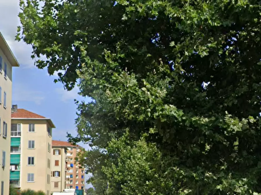 Immagine 7 di Appartamento in vendita  in Corso Grosseto a Torino