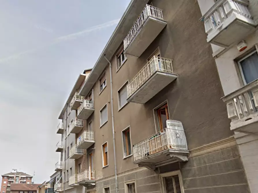 Immagine 6 di Appartamento in vendita  in Via Banchette a Torino