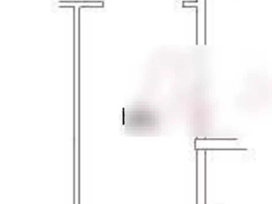 Immagine 11 di Garage in vendita  in Via Della Resistenza a Montegranaro