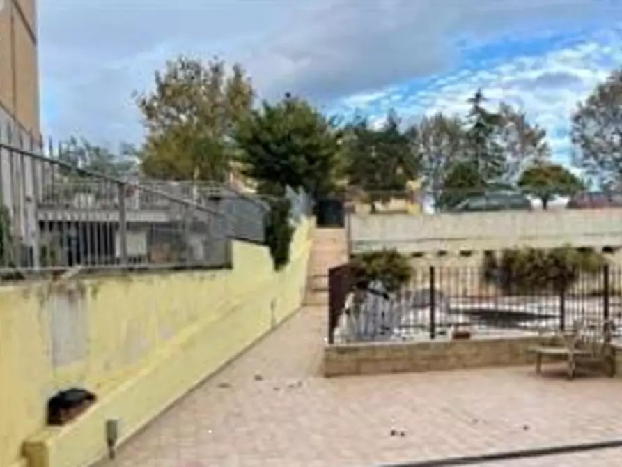 Immagine 2 di Appartamento in vendita  in Via Della Resistenza a Montegranaro