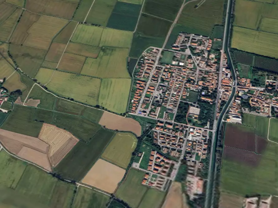 Immagine 14 di Appartamento in vendita  in Via Eugenio Montale a Certosa Di Pavia