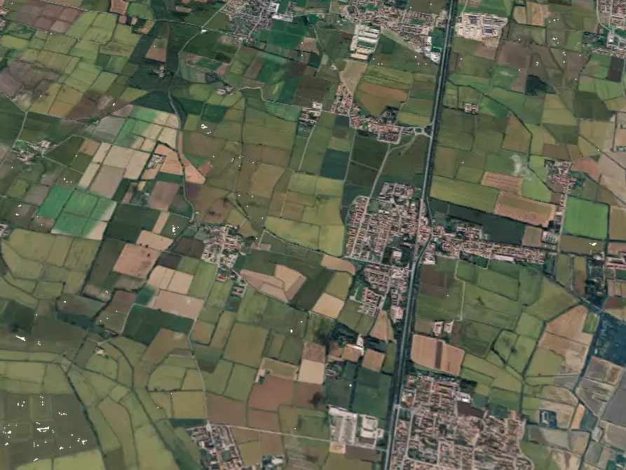 Immagine 15 di Appartamento in vendita  in Via Eugenio Montale a Certosa Di Pavia