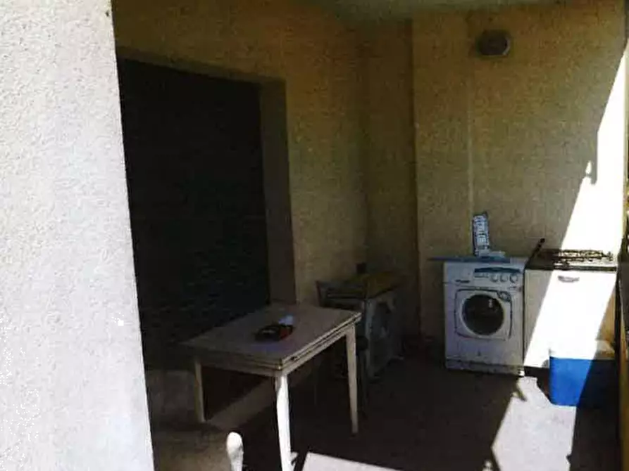 Immagine 7 di Appartamento in vendita  in Via Giovanni Paolo II a Landriano