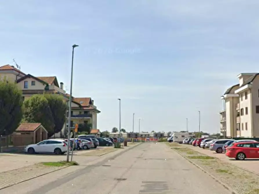 Immagine 12 di Appartamento in vendita  in Via Giovanni Paolo II a Landriano