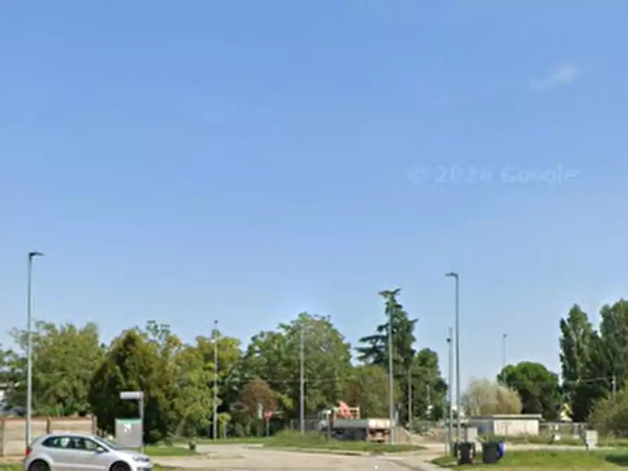 Immagine 13 di Appartamento in vendita  in Via Giovanni Paolo II a Landriano