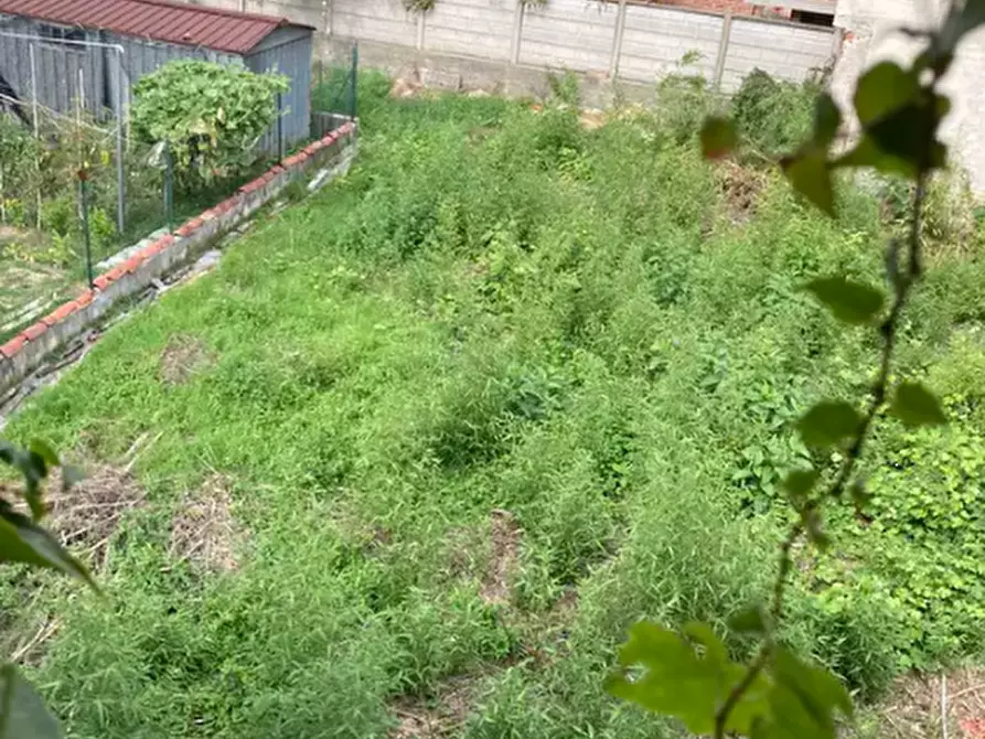 Immagine 2 di Villa in vendita  in Via Generale Como  a Villastellone