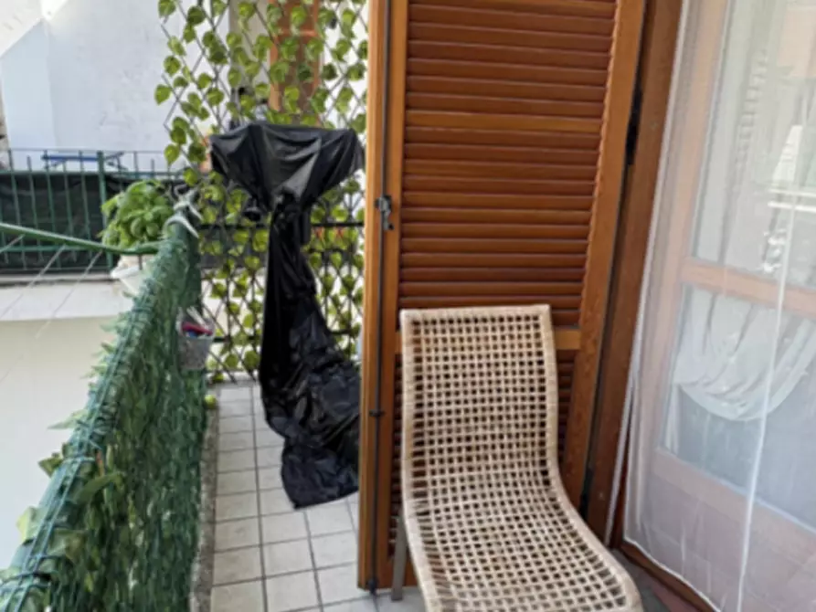 Immagine 6 di Appartamento in vendita  in Via Ceva a Torino