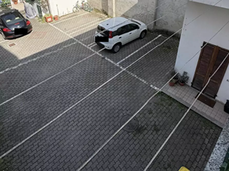 Immagine 7 di Appartamento in vendita  in Via Ceva a Torino