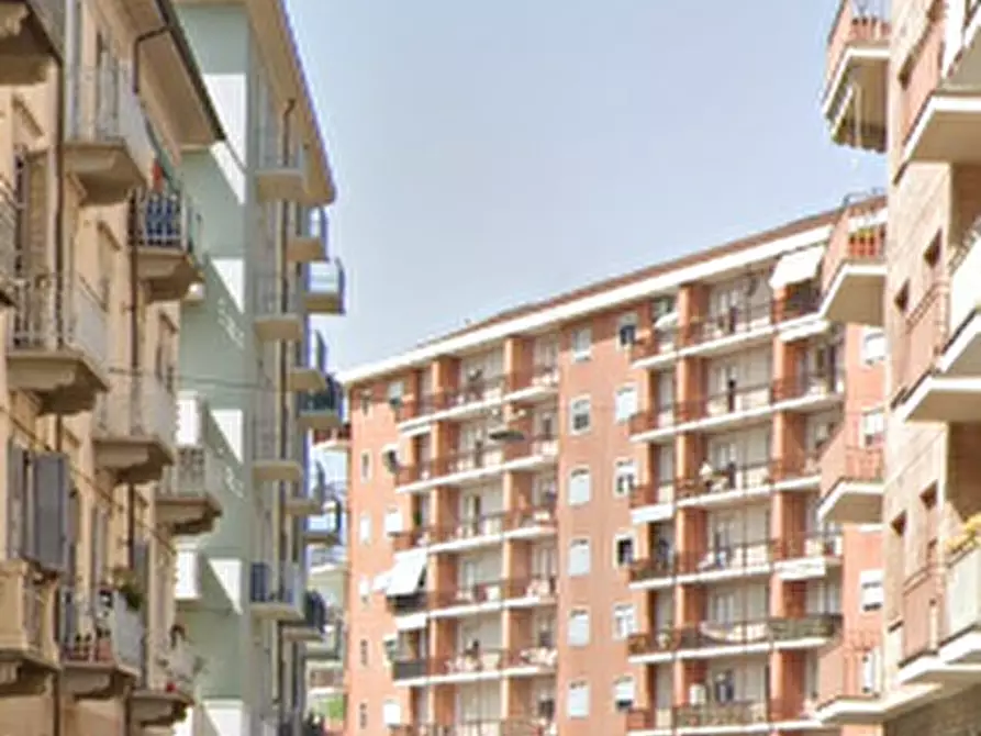 Immagine 9 di Appartamento in vendita  in Via Ceva a Torino