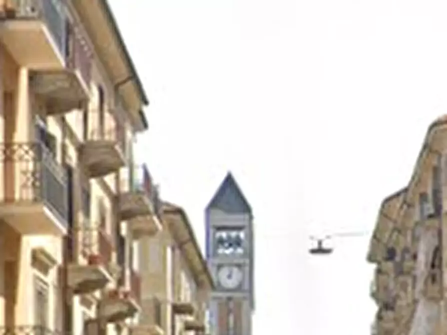 Immagine 10 di Appartamento in vendita  in Via Ceva a Torino