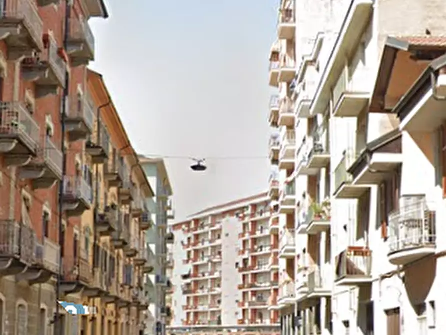 Immagine 11 di Appartamento in vendita  in Via Ceva a Torino