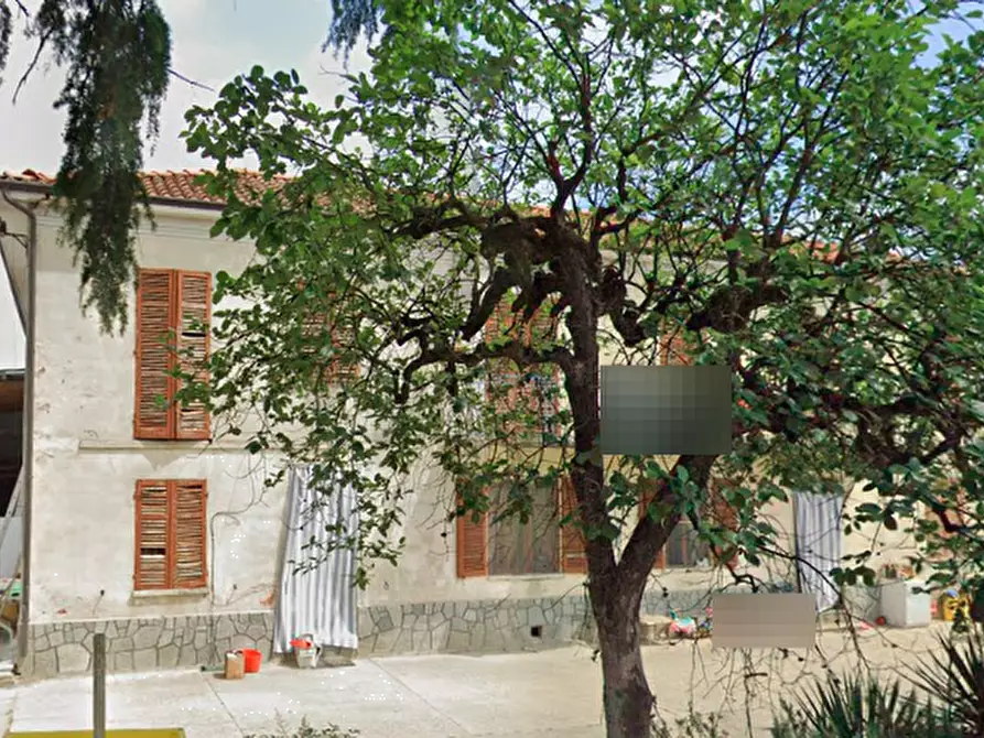 Immagine 6 di Casa indipendente in vendita  in Via Duca d'Aosta a Vigliano D'asti