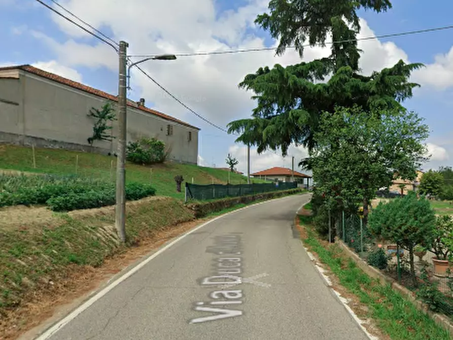 Immagine 16 di Casa indipendente in vendita  in Via Duca d'Aosta a Vigliano D'asti