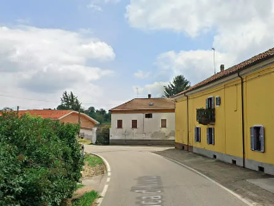Immagine 17 di Casa indipendente in vendita  in Via Duca d'Aosta a Vigliano D'asti