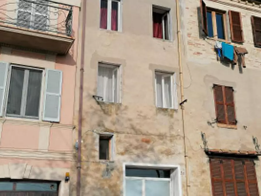 Immagine 2 di Casa indipendente in vendita  in Vicolo del Gambero a Petritoli