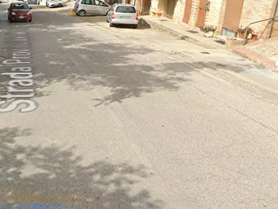 Immagine 21 di Casa indipendente in vendita  in Vicolo del Gambero a Petritoli