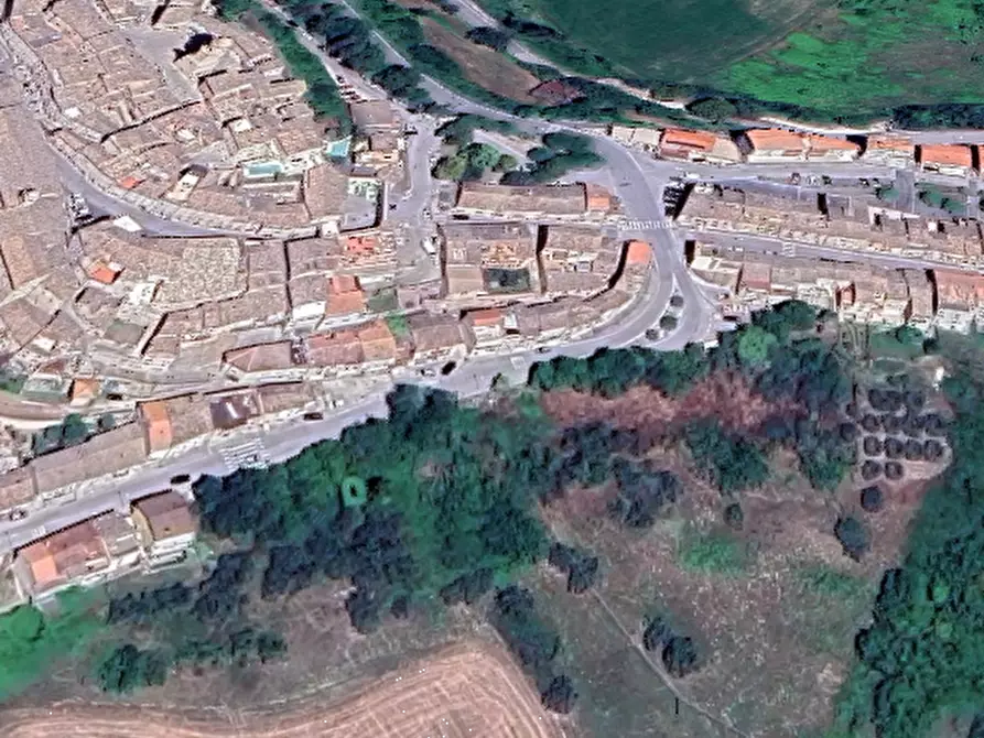 Immagine 23 di Casa indipendente in vendita  in Vicolo del Gambero a Petritoli