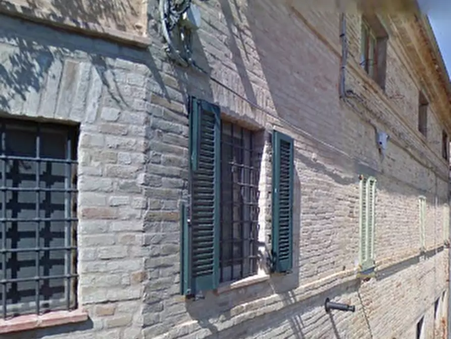 Immagine 8 di Casa indipendente in vendita  in Via Giacomo Matteotti a Monsampietro Morico