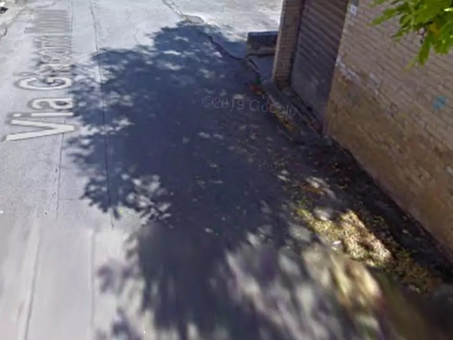 Immagine 17 di Casa indipendente in vendita  in Via Giacomo Matteotti a Monsampietro Morico