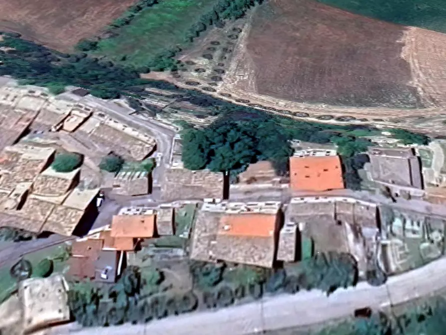 Immagine 21 di Casa indipendente in vendita  in Via Giacomo Matteotti a Monsampietro Morico