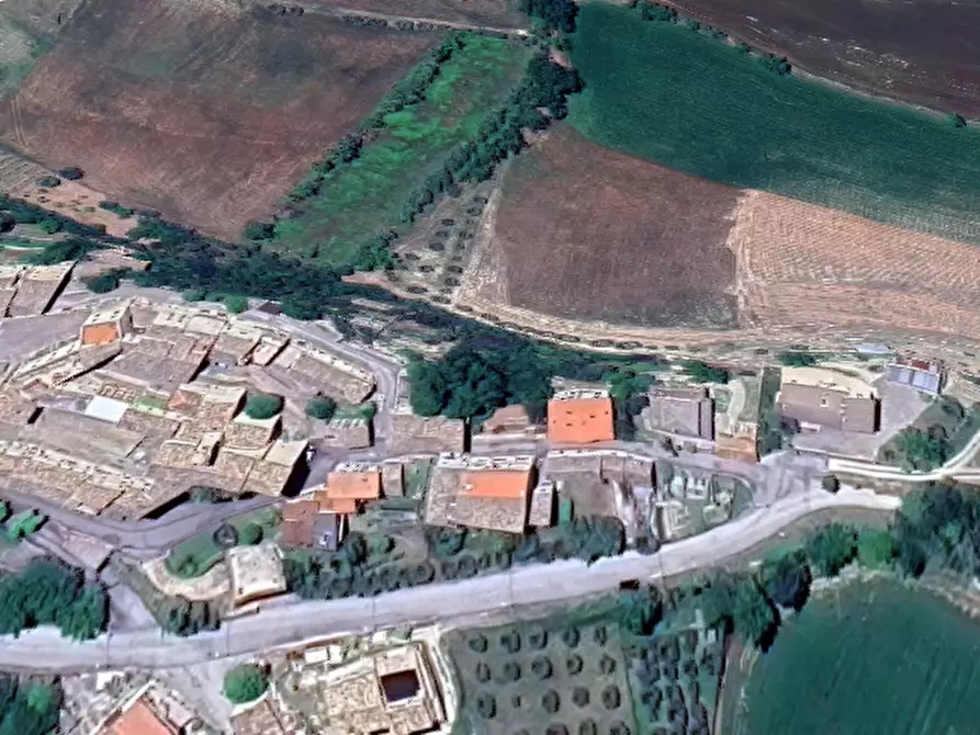 Immagine 22 di Casa indipendente in vendita  in Via Giacomo Matteotti a Monsampietro Morico