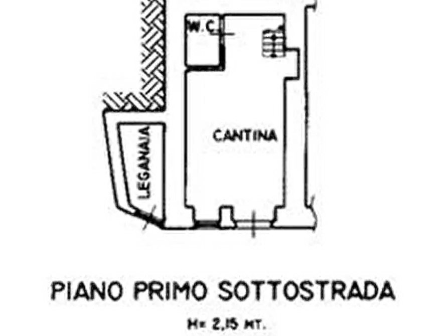 Immagine 25 di Casa indipendente in vendita  in Via Giacomo Matteotti a Monsampietro Morico