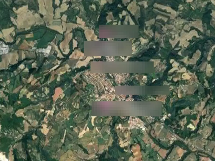 Immagine 2 di Appartamento in vendita  in Via Monte San Pietro a Urbania