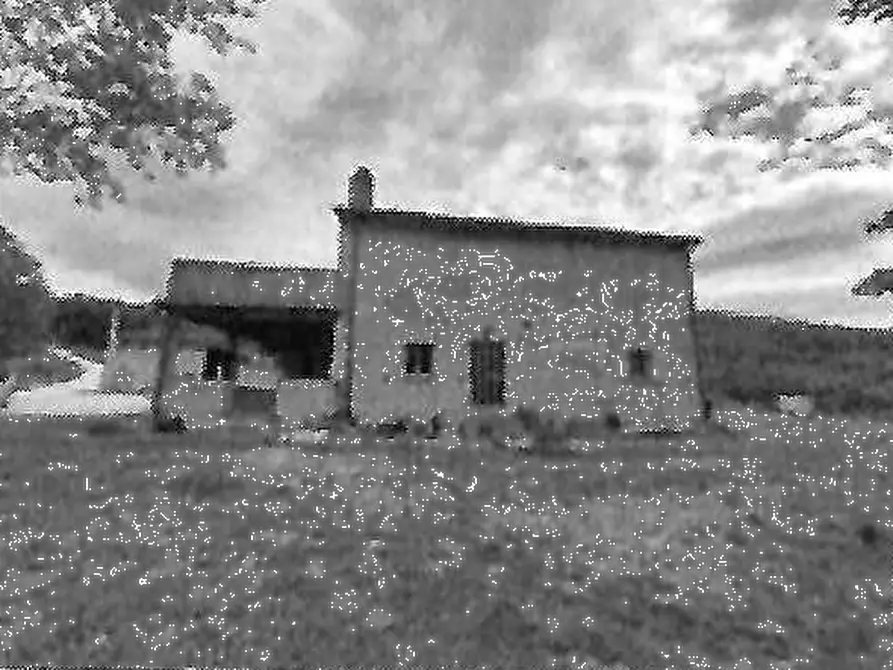 Immagine 1 di Casa indipendente in vendita  in Via Monte Paganuccio a Cagli