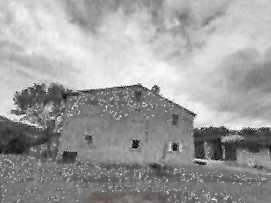 Immagine 2 di Casa indipendente in vendita  in Via Monte Paganuccio a Cagli