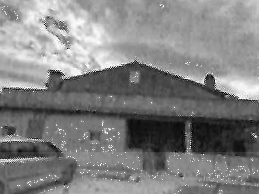 Immagine 3 di Casa indipendente in vendita  in Via Monte Paganuccio a Cagli